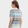 New FILA Knitwear Women's Soft Cherry Blossom Pink F11W421406FPK