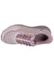 Trainers Skechers Violet Switch Back