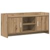 Mobilier pentru salon – Suport și dulap TV
