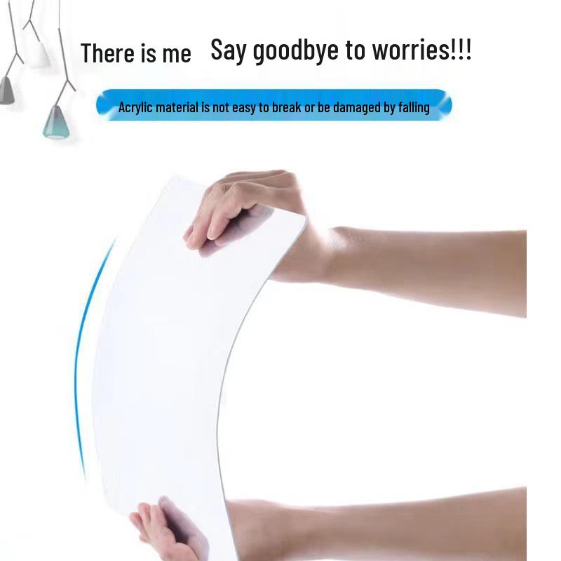 

Эксклюзив для новичков: Акриловое зеркало наклейка на стену – Самоклеящиеся листы зеркала в полный рост для переодевания