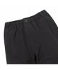 Goldeunbeeo (M) Airdot Cargo Jogger Pants G4Pam26301Bkx