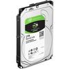 Seagate 2TB 7200RPM 3.5" SATA Desktop Hard Drive