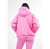 DKaren Sport BOseye Hoodie
