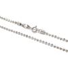 Aphrose Essential Dots Chain Bracelet