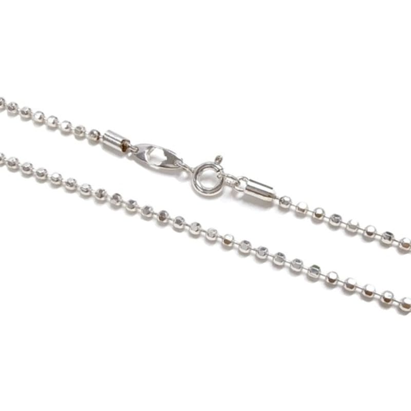 Aphrose Essential Dots Chain Bracelet