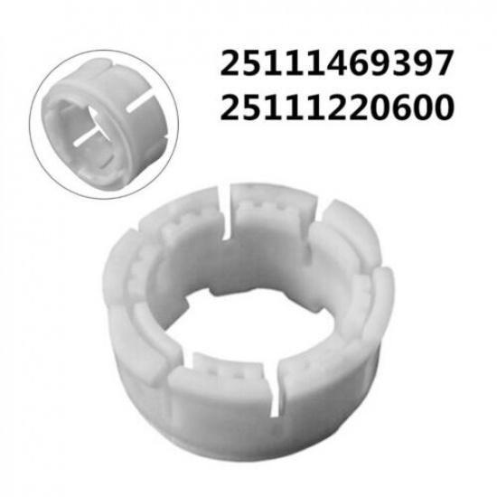 Gear Stick Shift Lever Bearing Bush For BMW E36 E46 E90 25111469397 25111220600