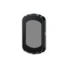 Magnetic Coated Glass Lens Filter for DJI Pocket 3 Pocket 4 UV CPL ND ND-PL Black Mist Variable ND Camera Photography Accessory