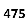 FLYJ Car Spray Paint Ceramic Car Coating Scratch Remover Car Polish Body Compound Paint Repair Pulidora Auto for