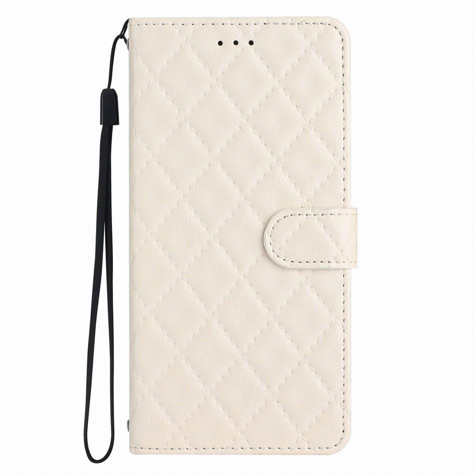 

Cute Simple Cover Case For Samsung Galaxy S20 S21 FE S22 S23 S30 Ultra S6 S7 Edge S8 S9 S10 Plus Card Slots Protect Coque D01E For S10 Plus білий