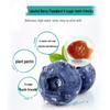 Swisse Lutein & DHA Berry Gummies Supplement
