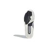 adidas Originals Drop Step Low Negro Blanco IG4333