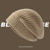 Cappelli – Cappelli