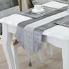 Decorul mesei și accesorii – Fețe de masă