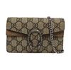 [Occasion] Sac Dionysus GG Supreme Super Mini 'Beige' - Très Bon État #XVVZZI