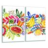 Coltelli da cucina e accessori – Taglieri