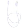 XGO2 Charge Wire Portable Lightweight Charger Watch Replace Accessory