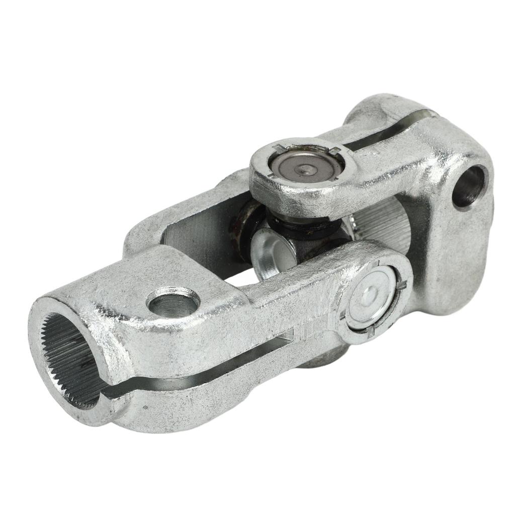 Oberes Lenkgestänge Kreuzgelenk NRC7387 Hochfest Verschleißfest Zuverlässig Robust Ersatz