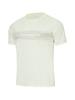 DYNAFIT Izar Men'S Short Sleeve T-Shirt_P/Lemon Ymm26244L2