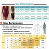 Women's V Neck And Winter Pleated Buttock Long Sleeve Dress