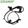 GZKM Left front  ABS Wheel Speed Sensor fit FOR KIA RIO 2011-2016 598101W000 59810-1W000
