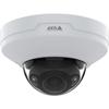 Axis M4218-LV Telecamera IP Cupola Interno 8MP PTZ Digitale Alta Definizione