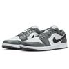 Jordan 1 Low Men's Casual Shoes