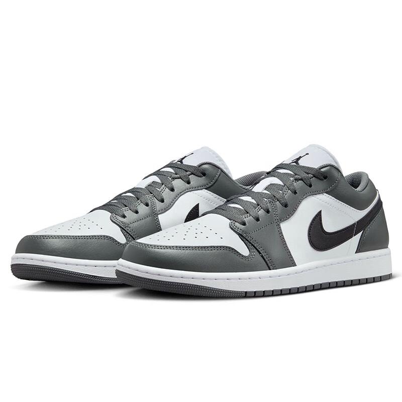 Jordan 1 Low Men's Casual Shoes
