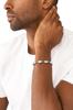 Unisex Bracelet DX1483 [Diesel]