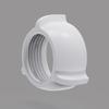 Car Mobile Phone Holder Dashboard Clip Creative Suction Cup Car Gravity Out of Trend Navigation Paste Nut Base