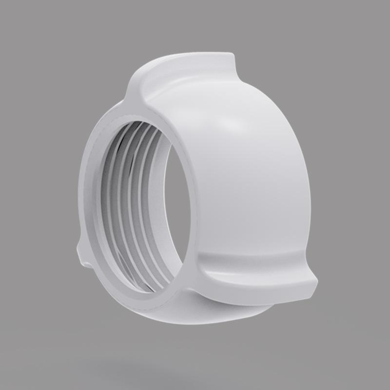 Car Mobile Phone Holder Dashboard Clip Creative Suction Cup Car Gravity Out of Trend Navigation Paste Nut Base