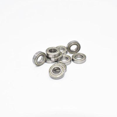 Łożysko 688-4ZZ 10 sztuk 8*16*4(mm)