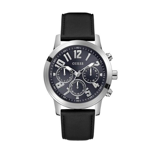 Часы Guess GW0709G1