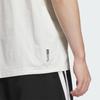 Adidas TH COOL Men's Short Sleeve T-Shirt