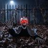 Accesorii de petrecere – Accesorii de Halloween