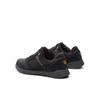 Men's Sneakers CATerpillar Quest Runner P110713 Black