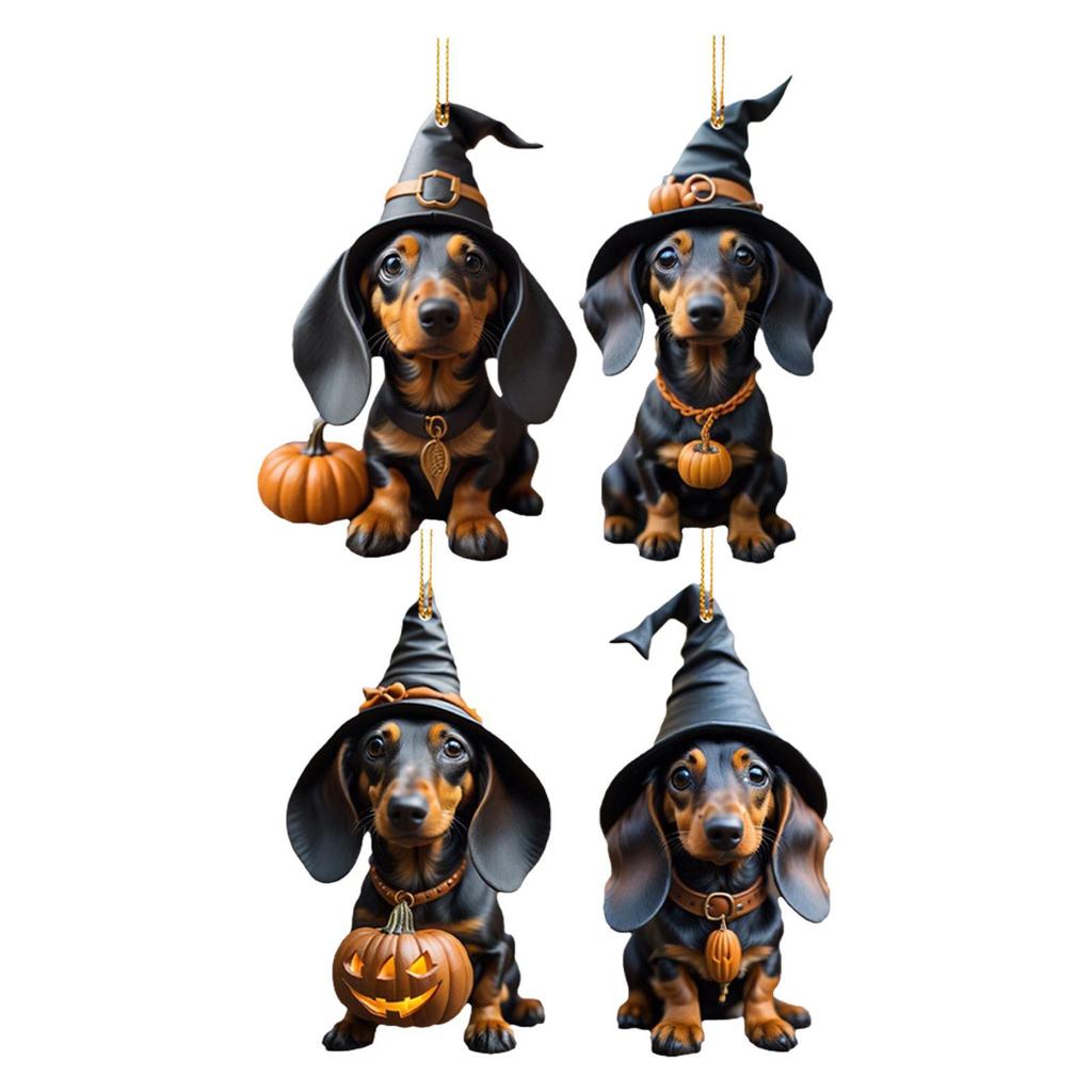 5 Weiße Wabenglocken Zum Aufhängen - Elegante Deko Für Hochzeit Und Weihnachten