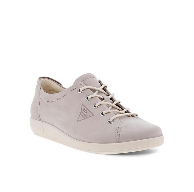 Кроссовки ECCO SOFT 2.0