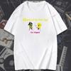 Queens of The Stone Age Tryckt T-shirt ERA VULGARIS STONER SLUDGE ROCK KYUSS Klassiska T-shirts Herr Dam Bomull Mode Toppar T-shirt