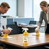 Produse pentru curățenia și îngrijirea casei – Ceară și paste pentru lustruit