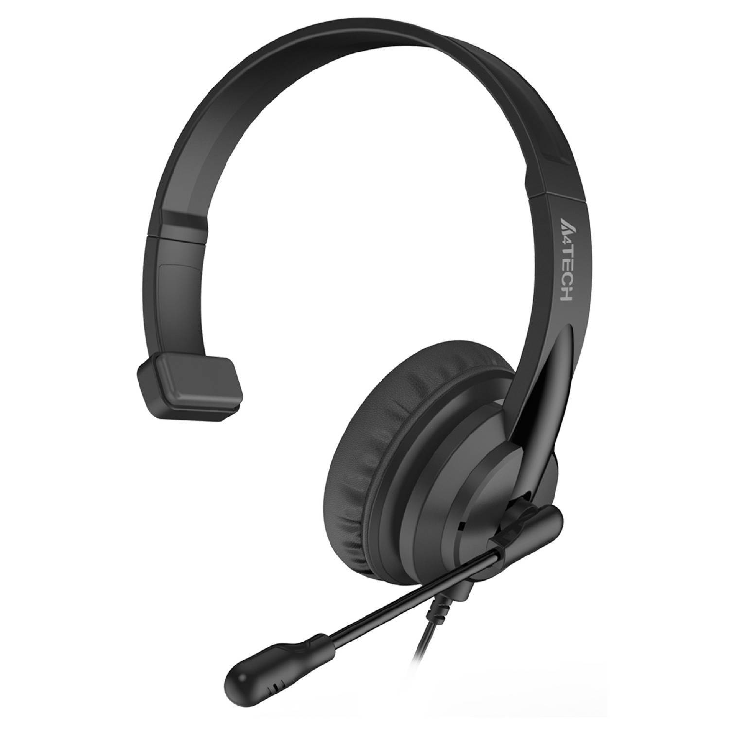 

Headset A4tech Hs-11