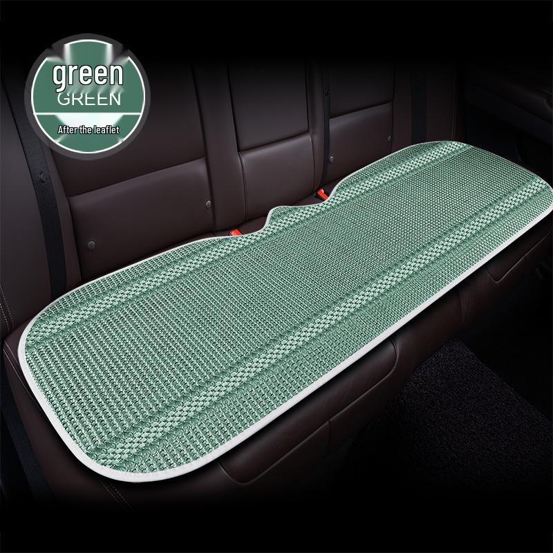 Haval Seat Cushion Cover for H6 Champion, Sport F5, F7, and H2 Models