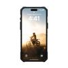Etui Uag Pathfinder Se Magsafe Na Iphone 16 Pro Max - Szare
