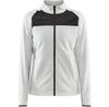 Craft Explore Fleece Midlayer Fleece Jacket