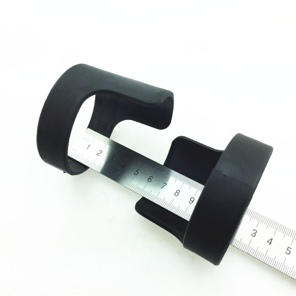 Front Shock Absorber Boot for XJR400/CB400