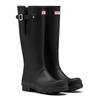 Sapatos de homem – Botas e galochas de borracha