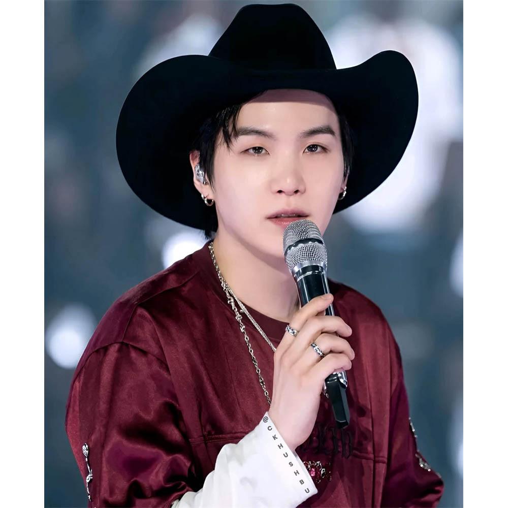 DIY Diamond Painting Kit Korean Boy Group BTS Series Full Drill Diamond Embroidery Art,Mosaic Cross Stitch Home Decor