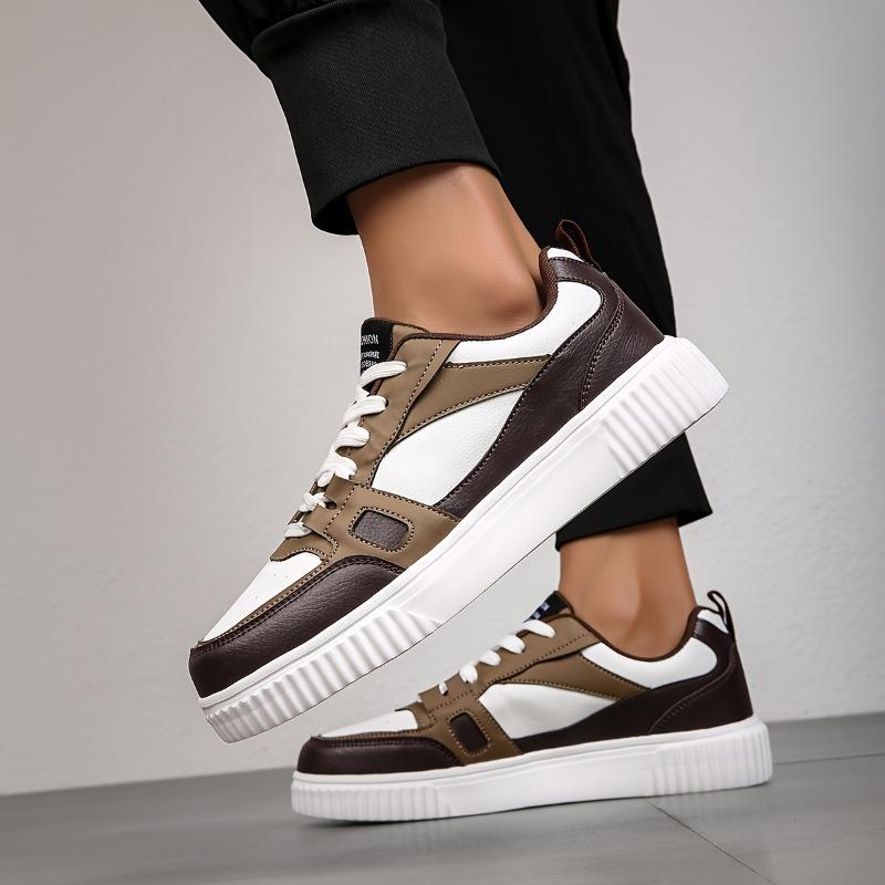 Herren Damen Schuhe Skateboardschuhe Sportschuhe Sneaker Leichte Wanderschuhe Outdoor Freizeitschuhe Damen Vulkanisierte Schuhe