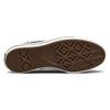 Chuck Taylor All Star Wmns Converse Lift Platform High 'Animal Mix' Dámské A03713C