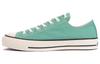 Chuck Taylor All Star Ox 'Mint Green White' Women's 31307810