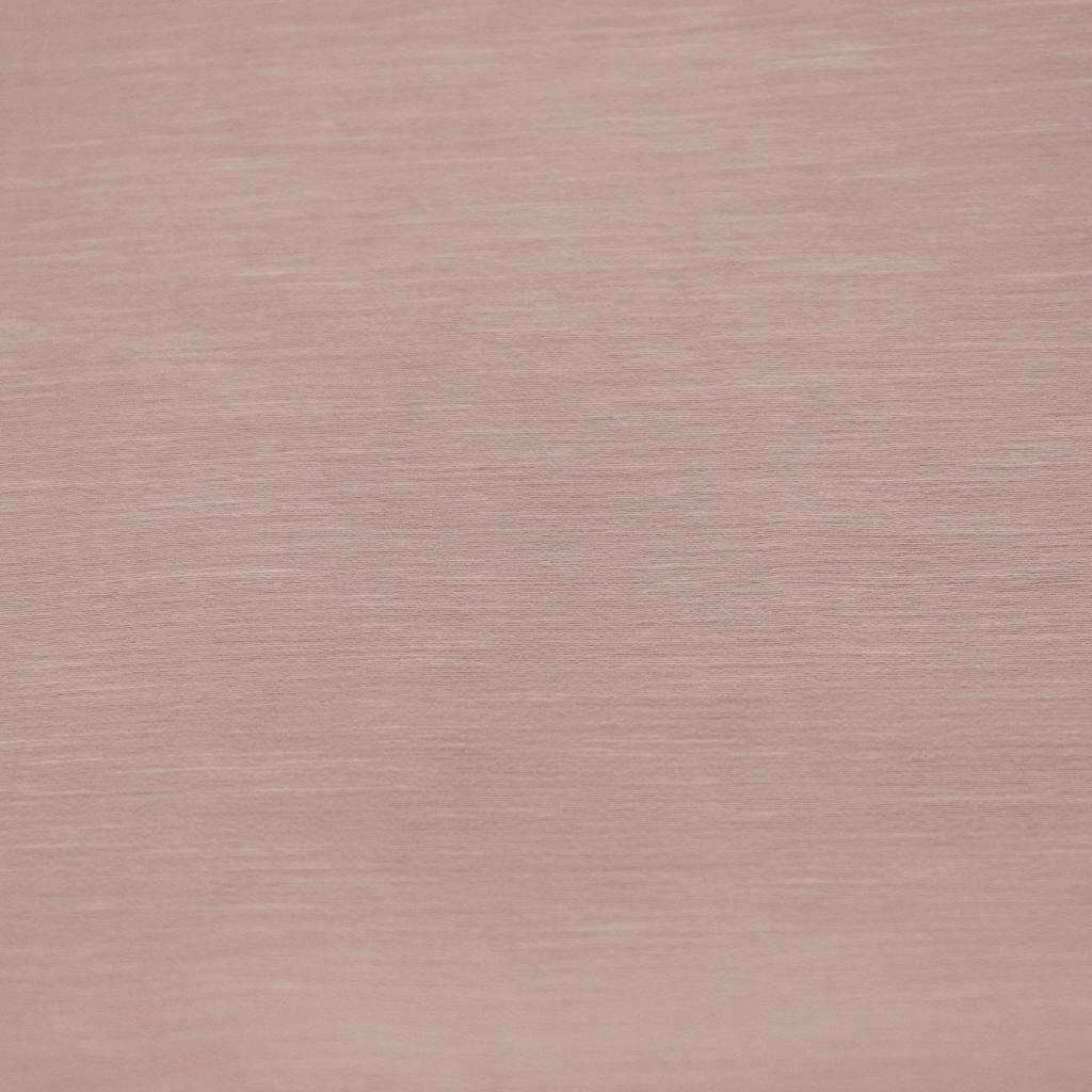 Tejido Ligero de Color Sólido Tejido de Tencel Lino Acetato para Vestido Camisa de Protección Solar Primavera/Verano